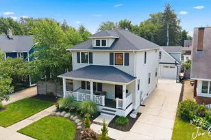 8 E Central Ave, Zeeland, MI 49464 - Photo 73