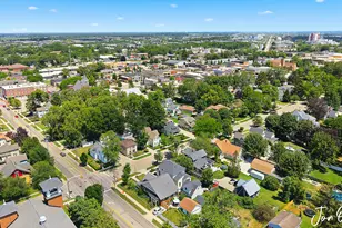 8 E Central Ave, Zeeland, MI 49464 - Photo 67