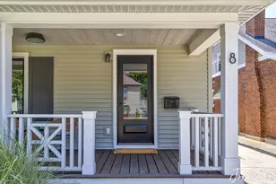 8 E Central Ave, Zeeland, MI 49464 - Photo 57
