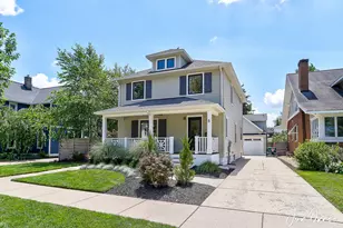 8 E Central Ave, Zeeland, MI 49464 - Photo 75