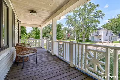 8 E Central Avenue, Zeeland, MI 49464 - Photo 59