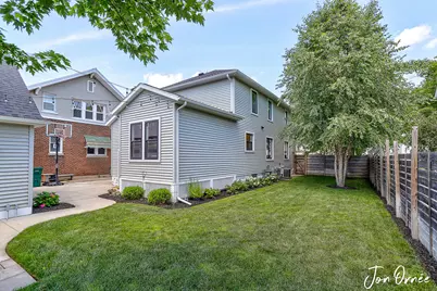 8 E Central Avenue, Zeeland, MI 49464 - Photo 55