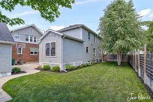 8 E Central Ave, Zeeland, MI 49464 - Photo 55