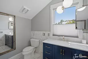 8 E Central Ave, Zeeland, MI 49464 - Photo 49