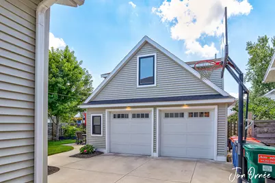 8 E Central Avenue, Zeeland, MI 49464 - Photo 61