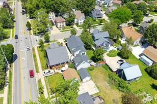 8 E Central Ave, Zeeland, MI 49464 - Photo 65