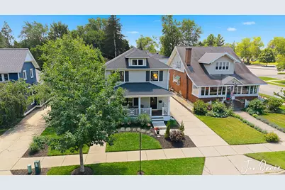 8 E Central Avenue, Zeeland, MI 49464 - Photo 63