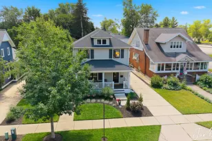 8 E Central Ave, Zeeland, MI 49464 - Photo 63