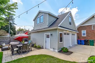 8 E Central Ave, Zeeland, MI 49464 - Photo 51