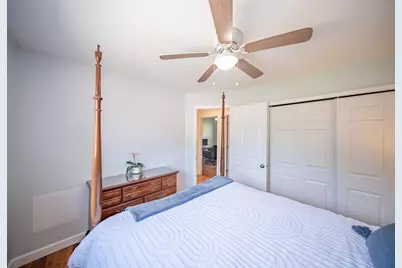 153 Nichols Drive, Saline, MI 48176 - Photo 19