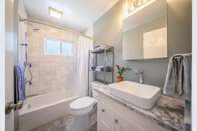 153 Nichols Drive, Saline, MI 48176 - Photo 25