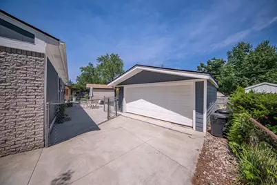 153 Nichols Drive, Saline, MI 48176 - Photo 39