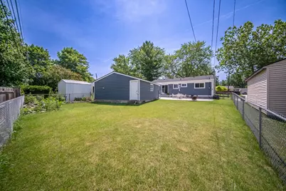 153 Nichols Drive, Saline, MI 48176 - Photo 43