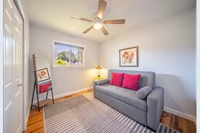 153 Nichols Drive, Saline, MI 48176 - Photo 23