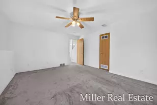 875 Terry Ln, Hastings, MI 49058 - Photo 21