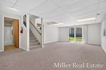 875 Terry Lane, Hastings, MI 49058 - Photo 17
