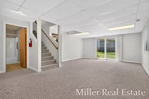 875 Terry Ln, Hastings, MI 49058 - Photo 17