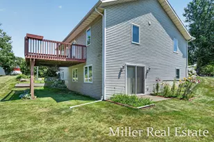 875 Terry Ln, Hastings, MI 49058 - Photo 33