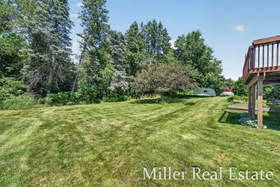 875 Terry Lane, Hastings, MI 49058 - Photo 35