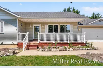 875 Terry Lane, Hastings, MI 49058 - Photo 29