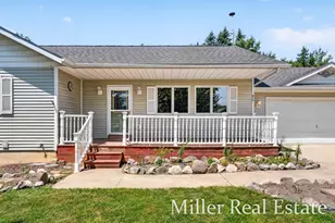 875 Terry Ln, Hastings, MI 49058 - Photo 29