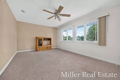 875 Terry Lane, Hastings, MI 49058 - Photo 9