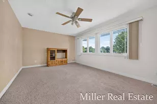875 Terry Ln, Hastings, MI 49058 - Photo 9