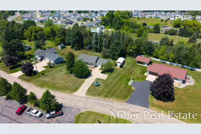 875 Terry Lane, Hastings, MI 49058 - Photo 39