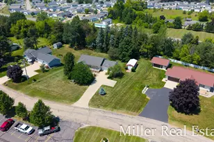 875 Terry Ln, Hastings, MI 49058 - Photo 39