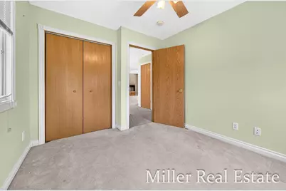 875 Terry Lane, Hastings, MI 49058 - Photo 13