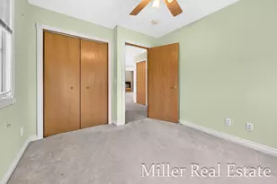 875 Terry Ln, Hastings, MI 49058 - Photo 13