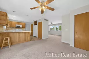 875 Terry Ln, Hastings, MI 49058 - Photo 3