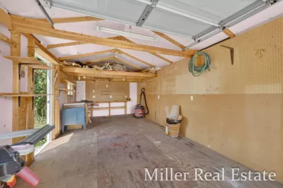 875 Terry Lane, Hastings, MI 49058 - Photo 27