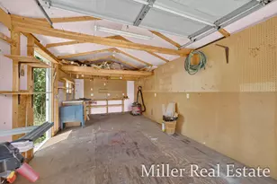 875 Terry Ln, Hastings, MI 49058 - Photo 27