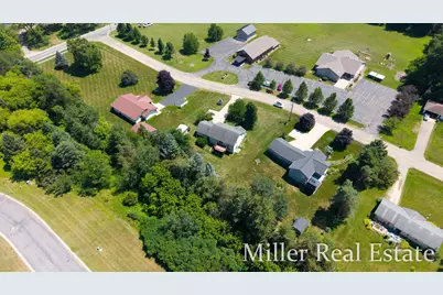 875 Terry Lane, Hastings, MI 49058 - Photo 41