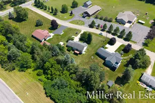 875 Terry Ln, Hastings, MI 49058 - Photo 41