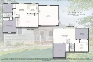 875 Terry Ln, Hastings, MI 49058 - Photo 43