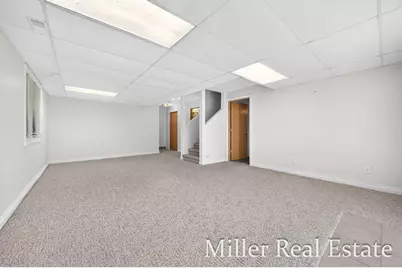 875 Terry Lane, Hastings, MI 49058 - Photo 19