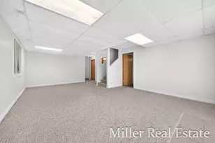 875 Terry Ln, Hastings, MI 49058 - Photo 19