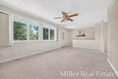 875 Terry Lane, Hastings, MI 49058 - Photo 11