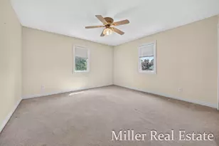 875 Terry Ln, Hastings, MI 49058 - Photo 15