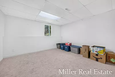 875 Terry Lane, Hastings, MI 49058 - Photo 23
