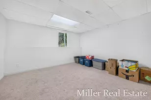 875 Terry Ln, Hastings, MI 49058 - Photo 23