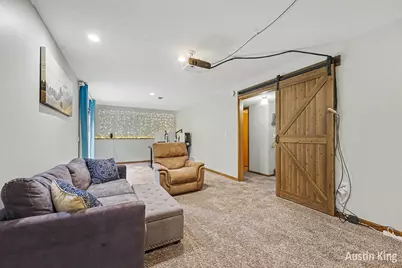 1350 Trailside Ct NW, Grand Rapids, MI 49504 - Photo 19