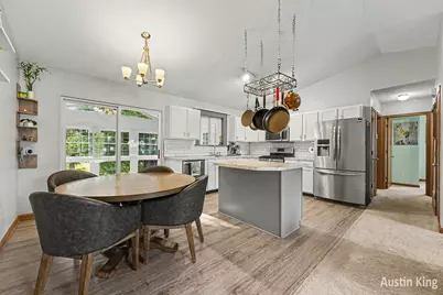 1350 Trailside Ct NW, Grand Rapids, MI 49504 - Photo 5