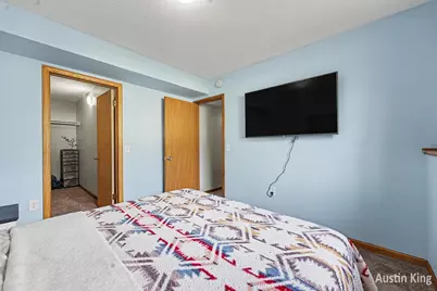 1350 Trailside Ct NW, Grand Rapids, MI 49504 - Photo 23