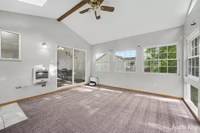 1350 Trailside Ct NW, Grand Rapids, MI 49504 - Photo 11