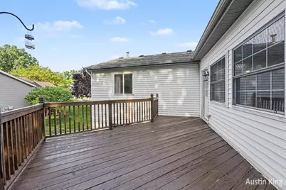 1350 Trailside Ct NW, Grand Rapids, MI 49504 - Photo 25