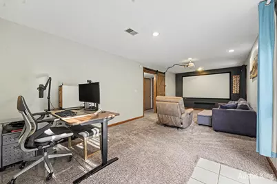 1350 Trailside Ct NW, Grand Rapids, MI 49504 - Photo 21