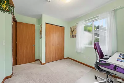 1350 Trailside Ct NW, Grand Rapids, MI 49504 - Photo 15